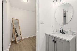 Stylish 3BR Expo Hub 8m Away 12m to Downtown Louisville - 2