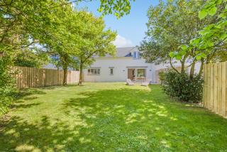 3 Bed in St. Merryn oc-c27719 - 0