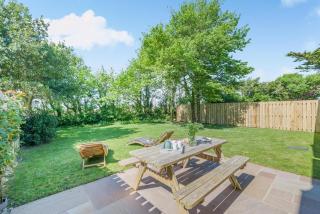 3 Bed in St. Merryn oc-c27719 - 5