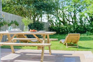 3 Bed in St. Merryn oc-c27719 - 4
