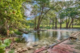 WW i102 Restful River Retreat - 9