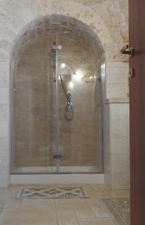 Trulli del Sole - 7