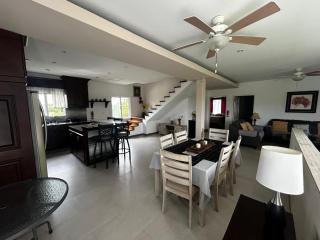 Vista Del Mar Residence - 4