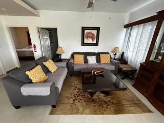 Vista Del Mar Residence - 3