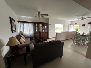 Vista Del Mar Residence - 2