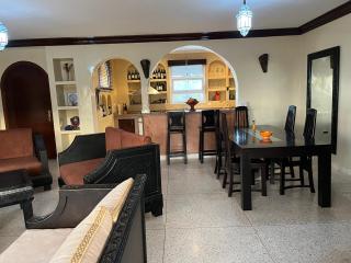 Villa82 Club Evasion- Mirleft - 4