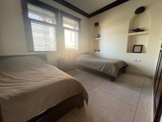 Villa82 Club Evasion- Mirleft - 1