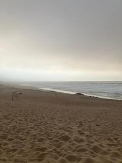 Villa82 Club Evasion- Mirleft - 8
