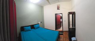 Beach Guest House Addalaichenai - 8