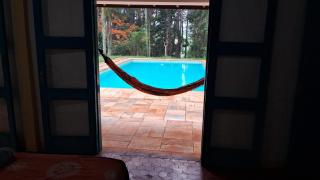 Recanto Terapias Estelares - 2