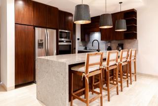 Palmilla Dunes Luxury Residences - 8