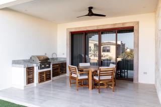 Palmilla Dunes Luxury Residences - 7