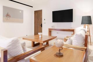 Palmilla Dunes Luxury Residences - 4