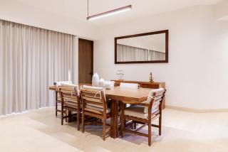 Palmilla Dunes Luxury Residences - 3
