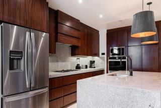 Palmilla Dunes Luxury Residences - 2
