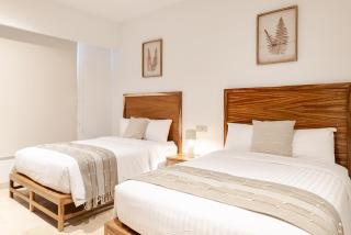 Palmilla Dunes Luxury Residences - 1
