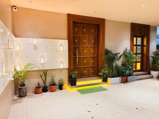 Mangala Home Stay - 2