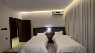 Kayan Apartment 4 - 1