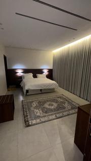 Kayan Apartment 4 - 7