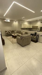 Kayan Apartment 4 - 0