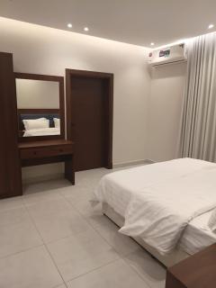Kayan Apartment 4 - 4