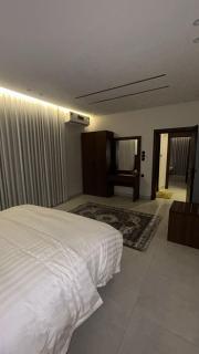 Kayan Apartment 4 - 6