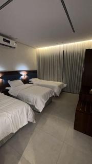 Kayan Apartment 4 - 3