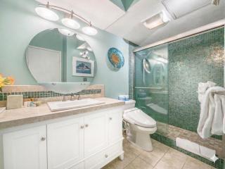 Penthouse With Fabulous Ocean View Near Waikiki Beach - 6