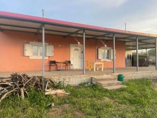 SARDINIA LUX HOUSE 697 4349 5 12 - 5
