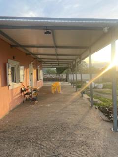 SARDINIA LUX HOUSE 697 4349 5 12 - 4