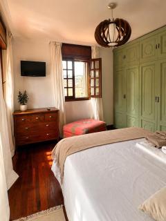 Casa Bolumburu - 8