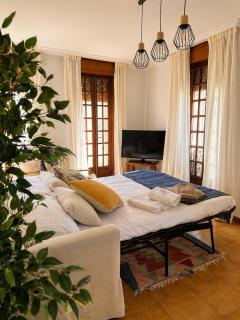 Casa Bolumburu - 2