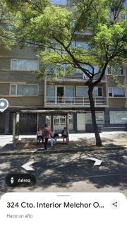 Melchor Ocampo 324 - Estancia Tranquila - 8