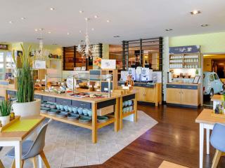 Ibis Styles Regensburg - 5