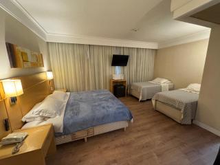 Flat Guarulhos - 3 - 7