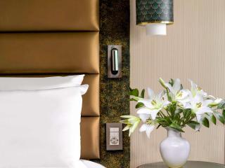 The Artisan Hotel Istanbul - MGallery Collection - 9
