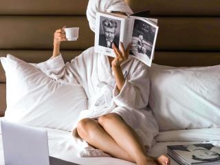 The Artisan Hotel Istanbul - MGallery Collection - 7