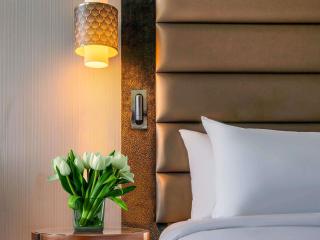 The Artisan Hotel Istanbul - MGallery Collection - 5