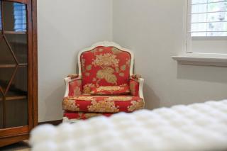 Hatters House in Middle Park - 2BR with Free Parking - 2