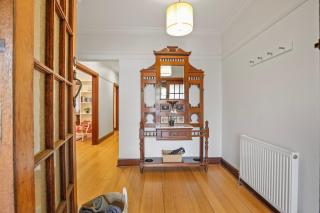 Hatters House - Middle Park - 2