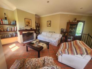 La casona de Sanlo - 0