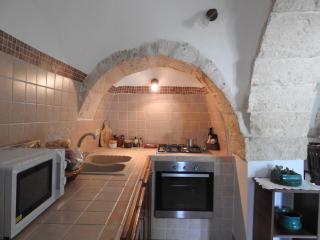 Trulli del Sole - 2