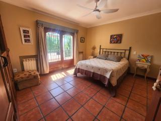 La casona de Sanlo - 6