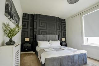 Peaceful Retreat - 4