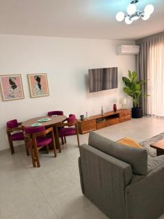 Residence Maryse - 8