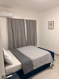 Residence Maryse - 7