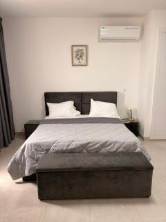 Residence Maryse - 3
