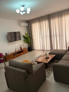 Residence Maryse - 2