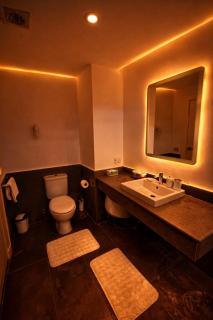 Bali elgouna - 7
