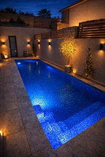 Bali elgouna - 6